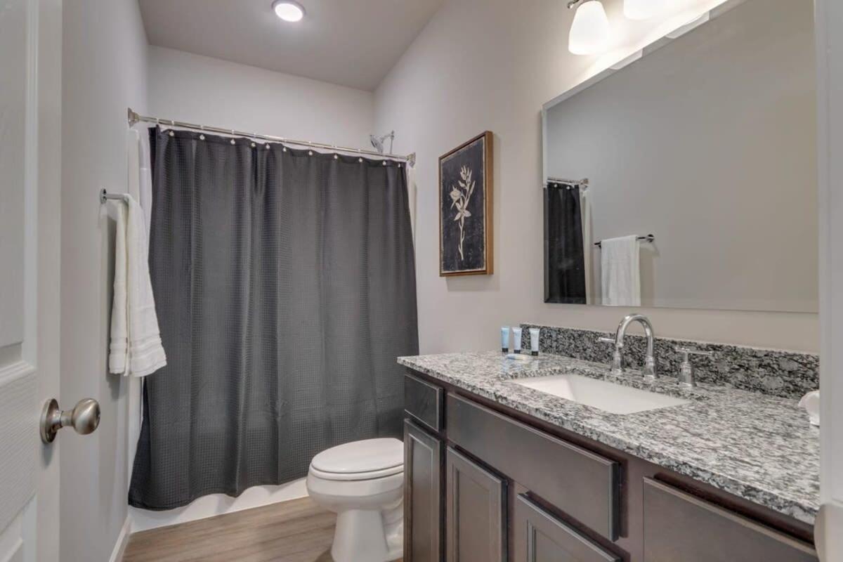 New Const Sleeps 6 Pool - Close To Pkwy Pigeon Forge Buitenkant foto