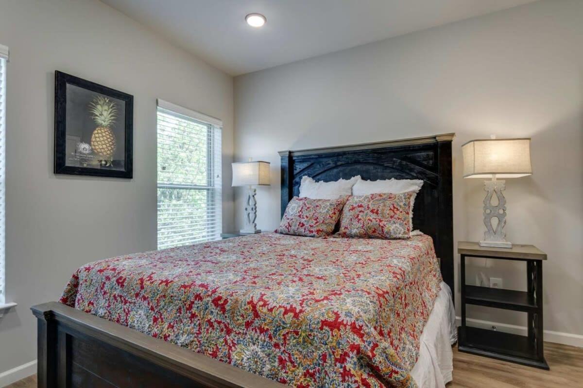 New Const Sleeps 6 Pool - Close To Pkwy Pigeon Forge Buitenkant foto