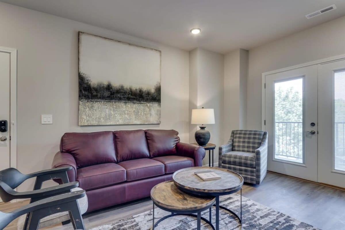 New Const Sleeps 6 Pool - Close To Pkwy Pigeon Forge Buitenkant foto