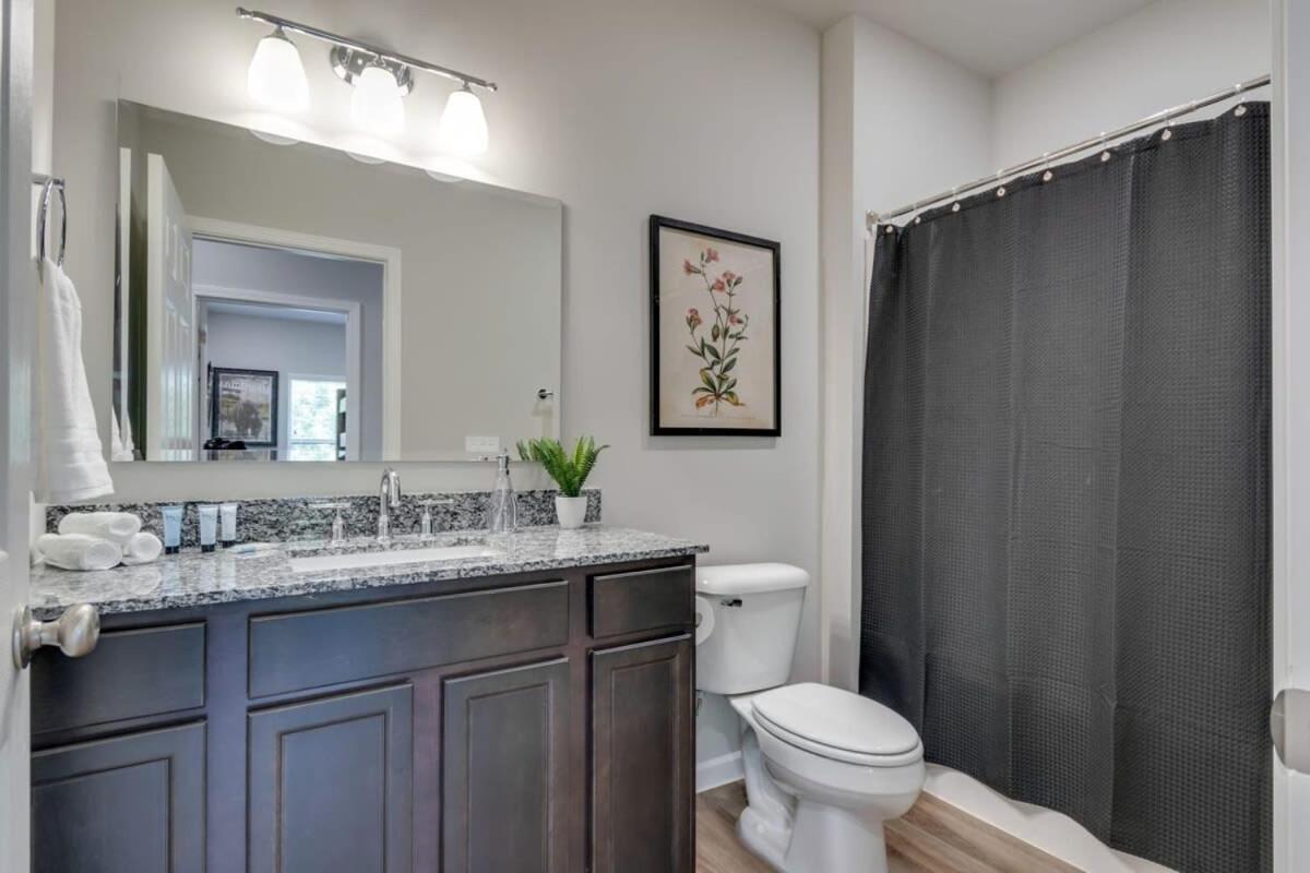 New Const Sleeps 6 Pool - Close To Pkwy Pigeon Forge Buitenkant foto