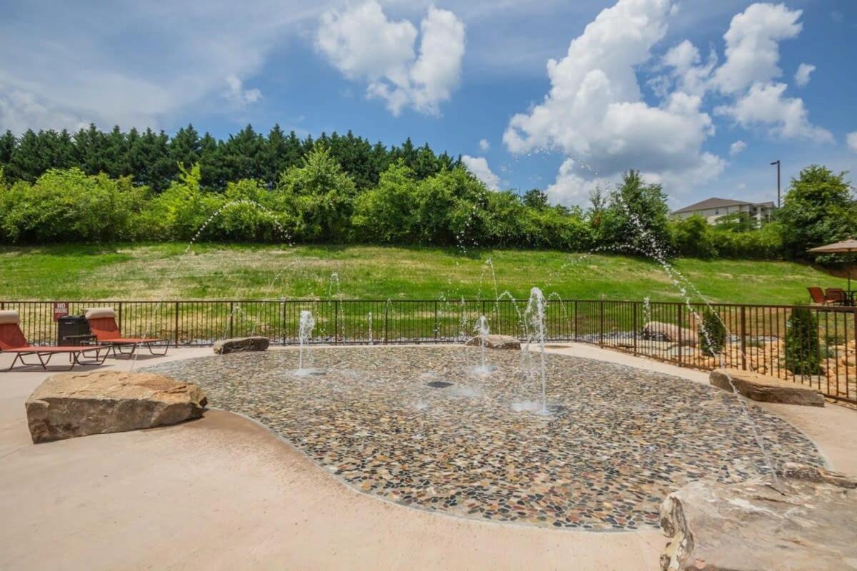 New Const Sleeps 6 Pool - Close To Pkwy Pigeon Forge Buitenkant foto